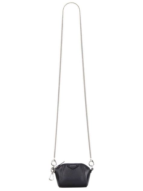 givenchy bébé|givenchy baby antigona bag.